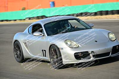 media/Feb-22-2025-Speed Ventures (Sat) [[e257b32fb3]]/Red Group/Session 1 (Turns 3 and 4)/